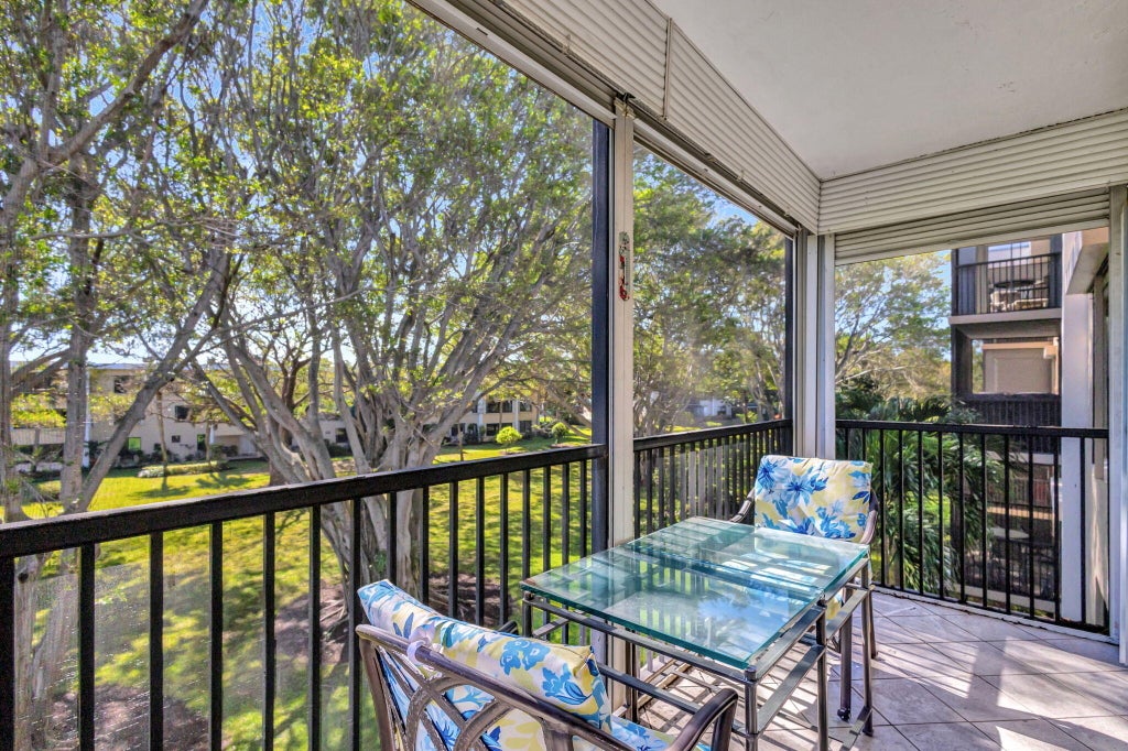 Photo of 300 N Highway A1a #I301, Jupiter, FL 33477 (MLS # R11042376)