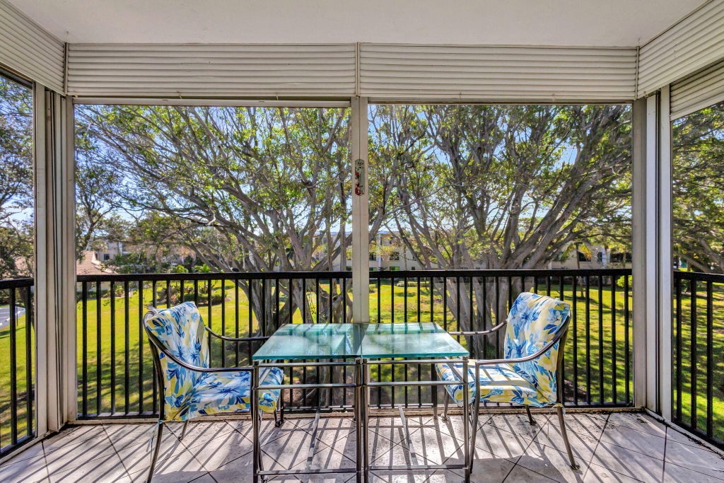 Photo of 300 N Highway A1a #I301, Jupiter, FL 33477 (MLS # R11042376)