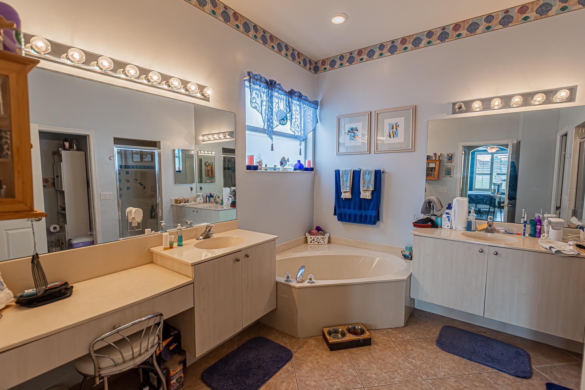 CASADES AT ST LUCIE WEST - Residential