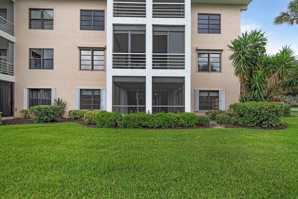 Photo of 300 N Highway A1a #101a, Jupiter, FL 33477 (MLS # R10990508)