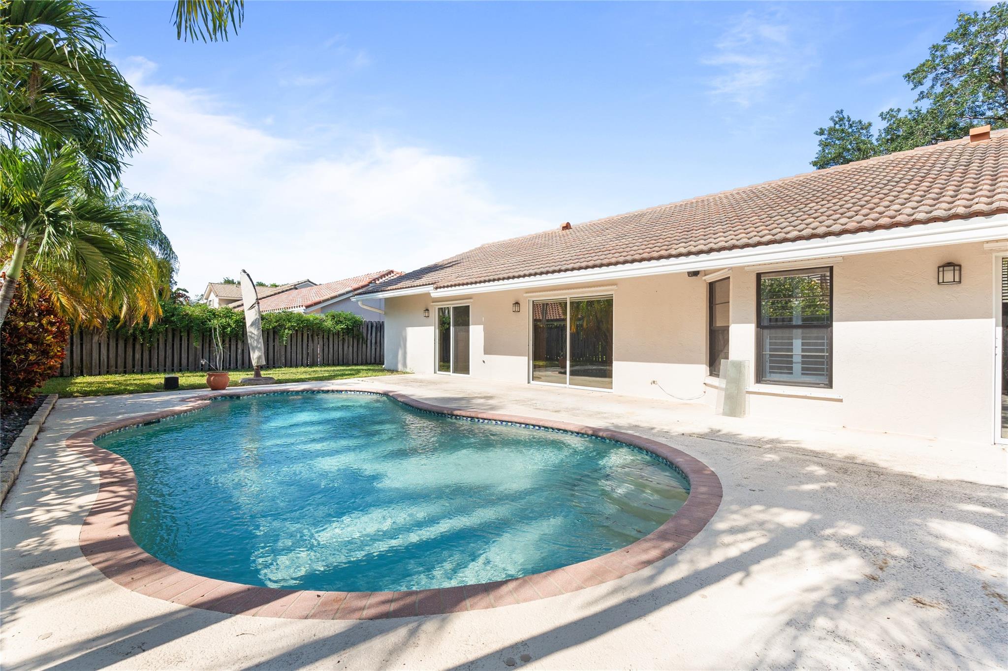 Jacaranda Prcl 101 132-17 - Residential