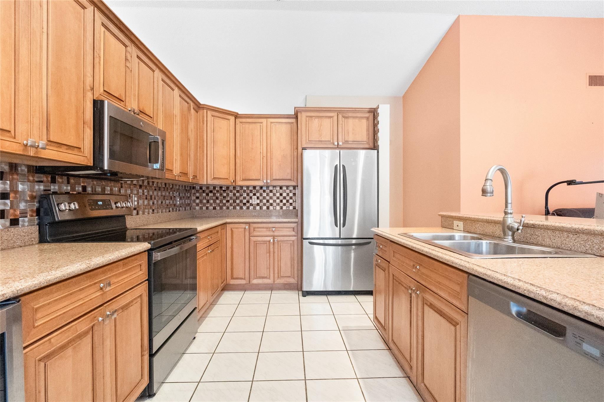Jacaranda Prcl 101 132-17 - Residential
