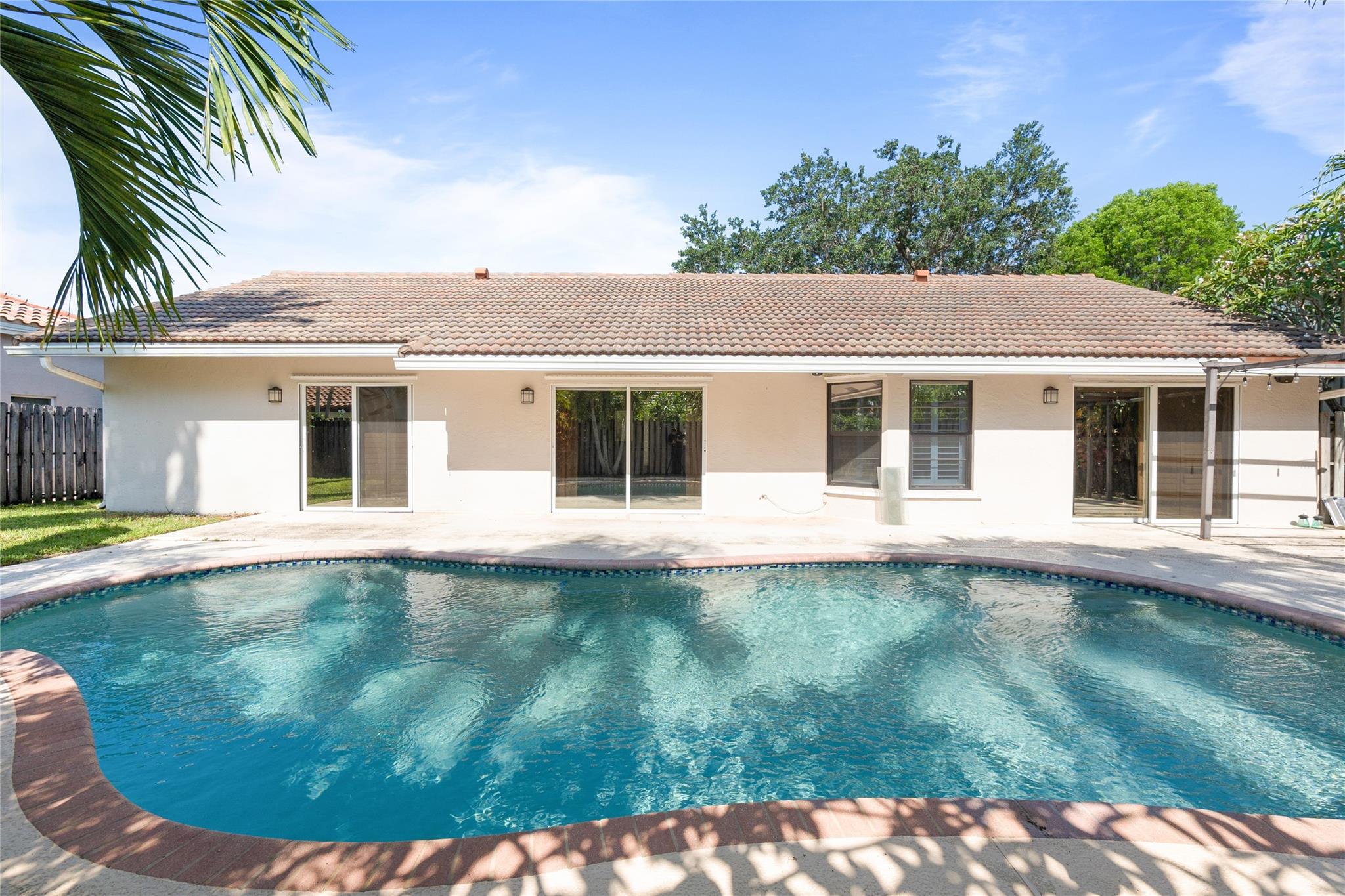 Jacaranda Prcl 101 132-17 - Residential