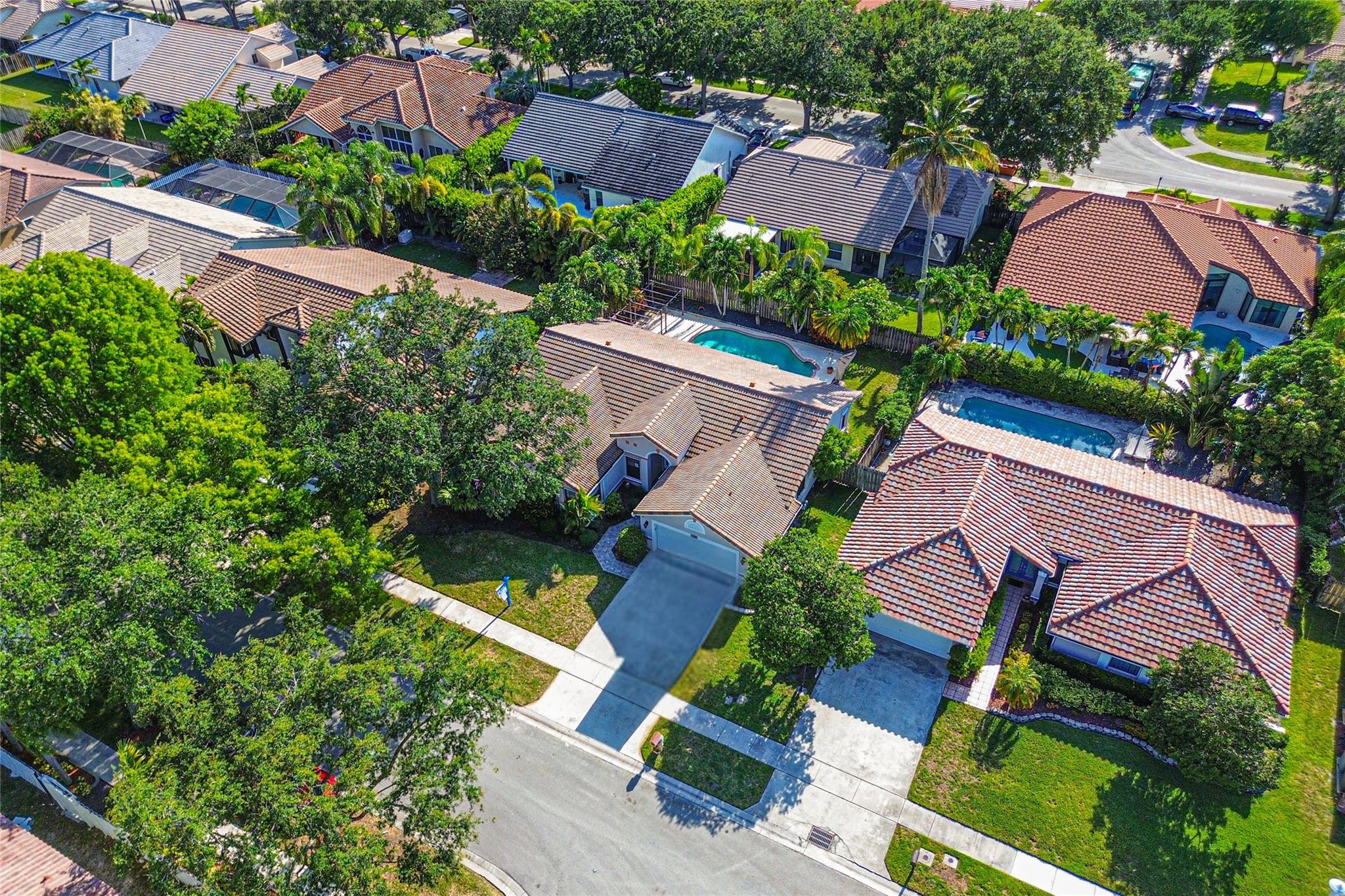 1845 NW 108th Ave
