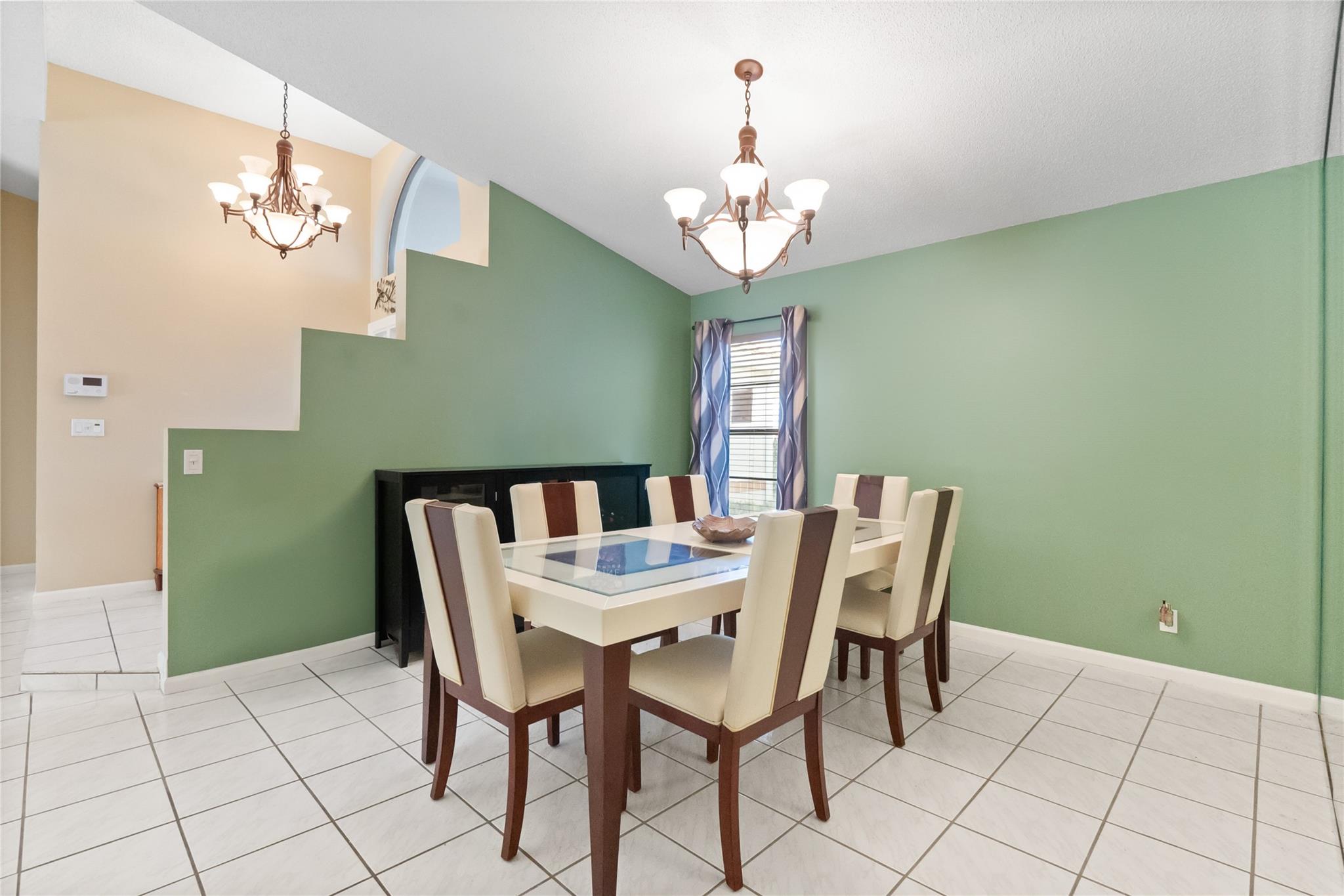 Jacaranda Prcl 101 132-17 - Residential