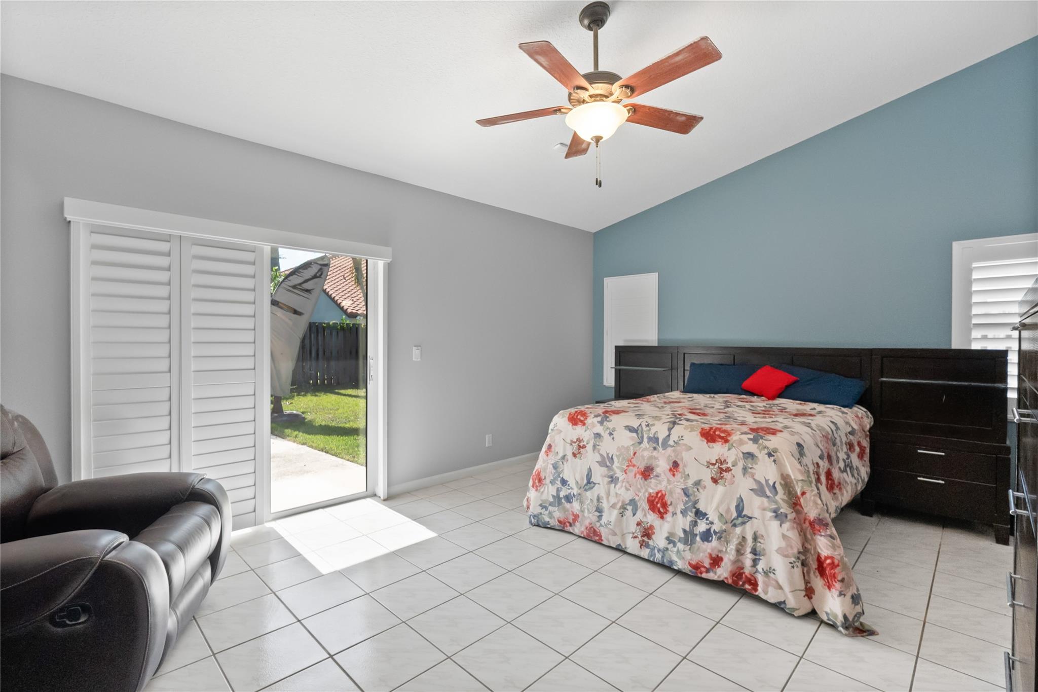 Jacaranda Prcl 101 132-17 - Residential