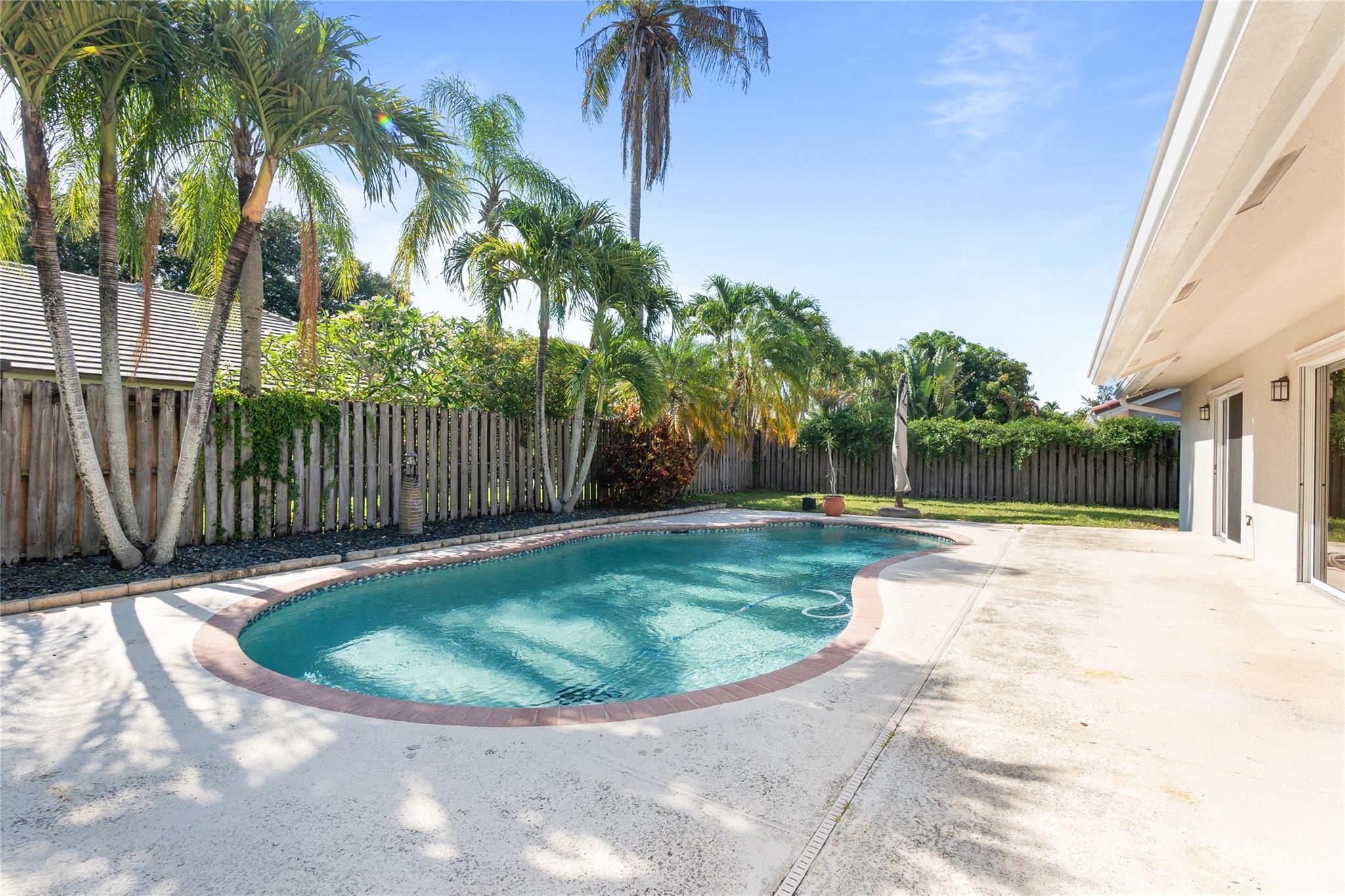 Jacaranda Prcl 101 132-17 - Residential
