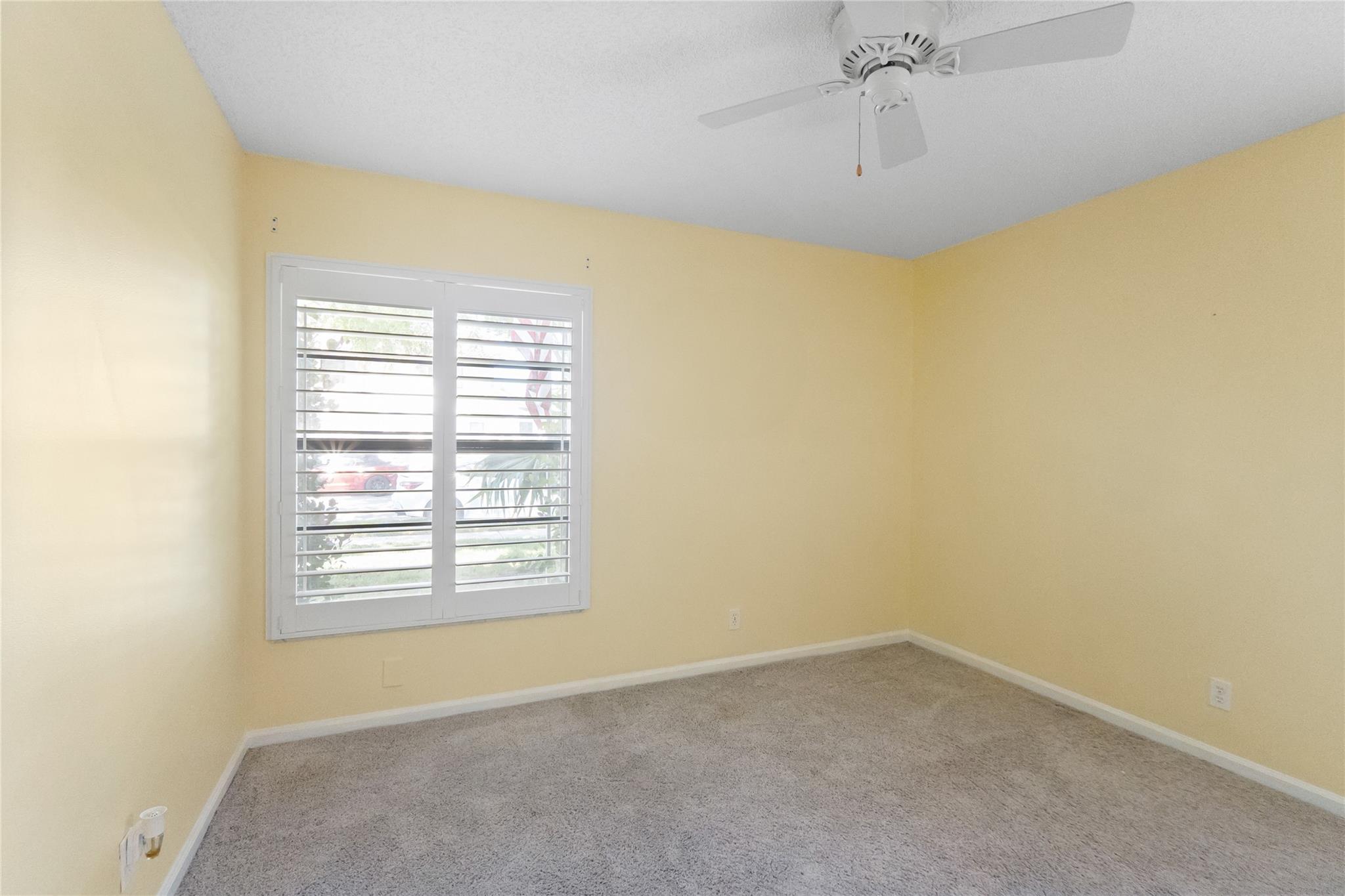 Jacaranda Prcl 101 132-17 - Residential