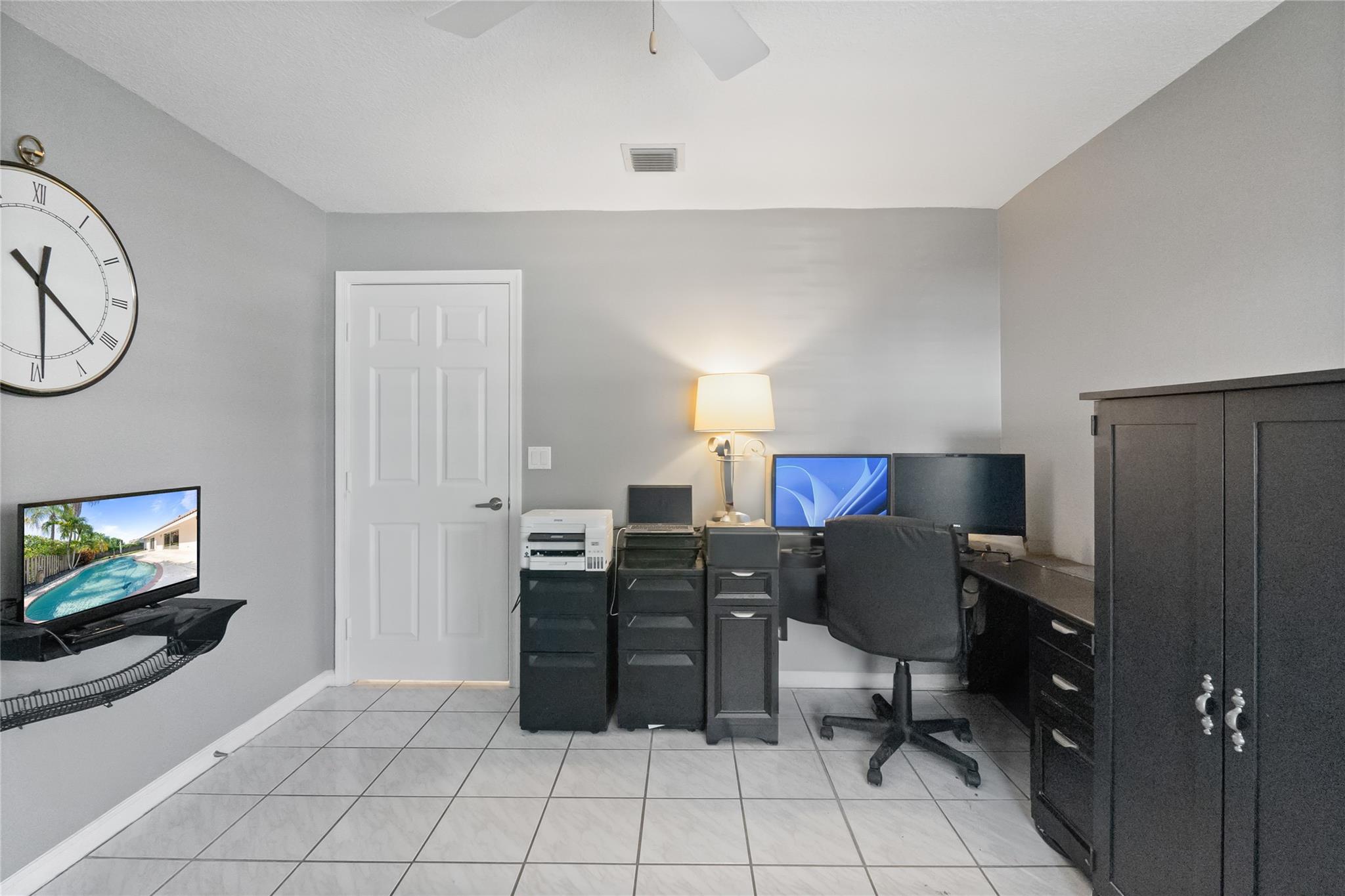 Jacaranda Prcl 101 132-17 - Residential