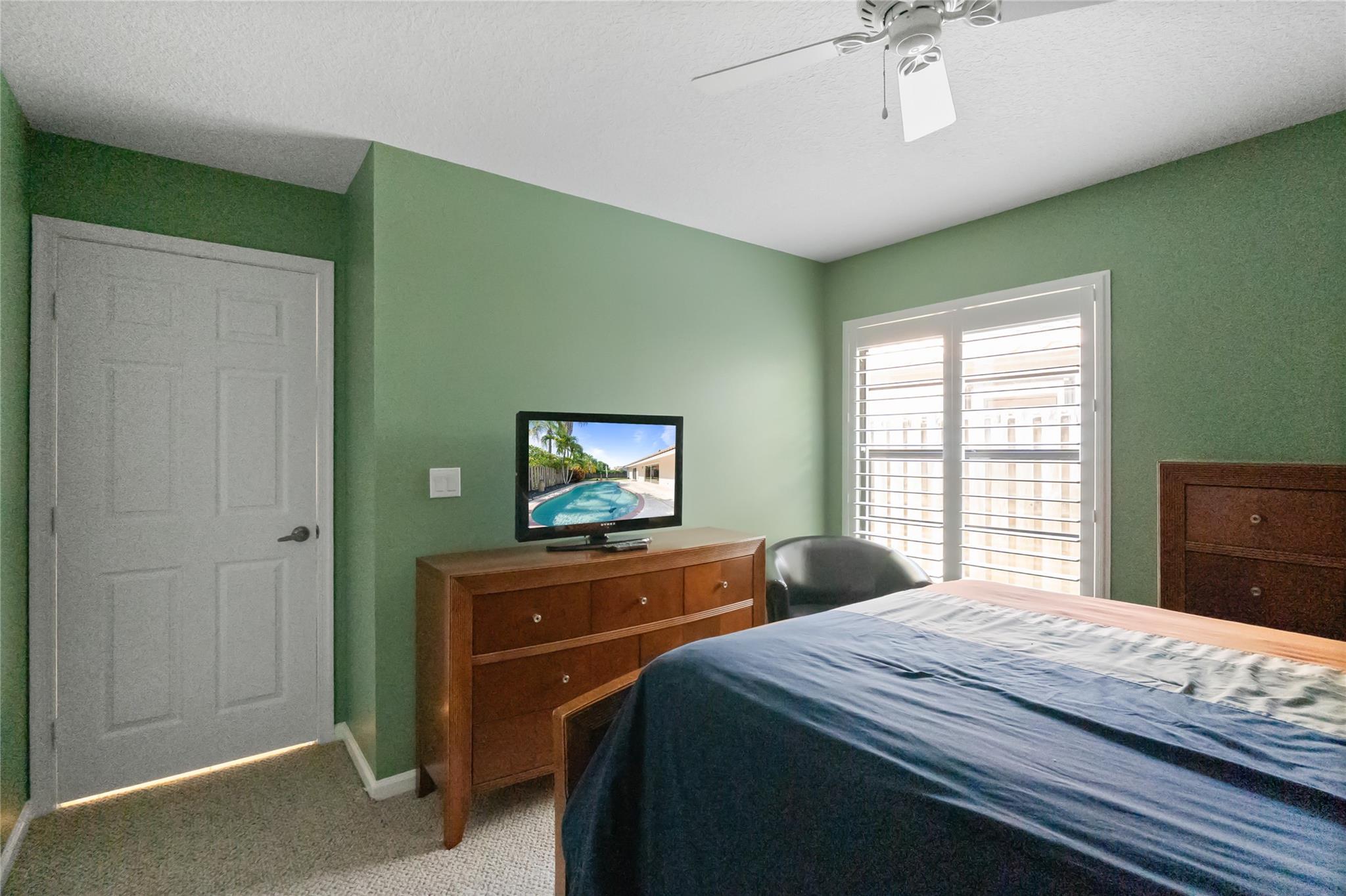 Jacaranda Prcl 101 132-17 - Residential