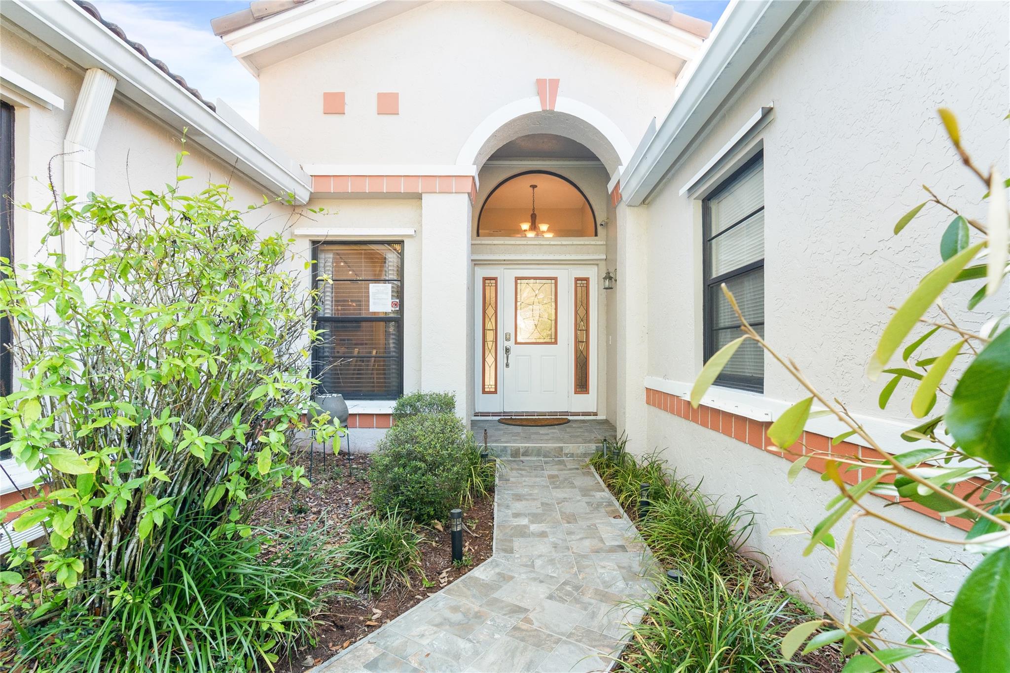 Jacaranda Prcl 101 132-17 - Residential