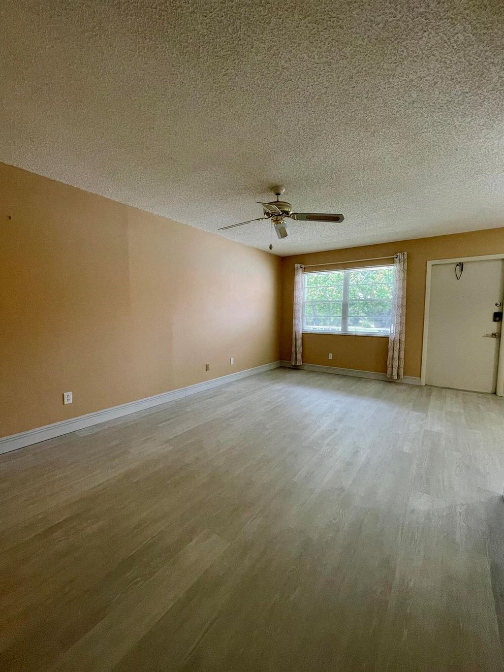 Photo of 1225 NW 21st Street #3210, Stuart, FL 34994 (MLS # R11079307)