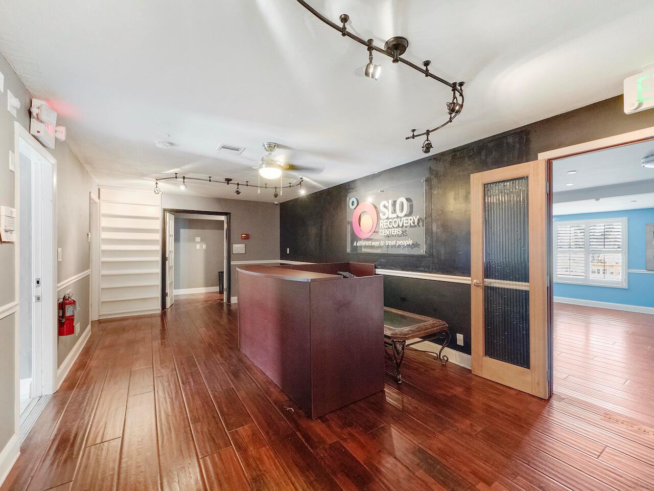 112 SE 10th Street