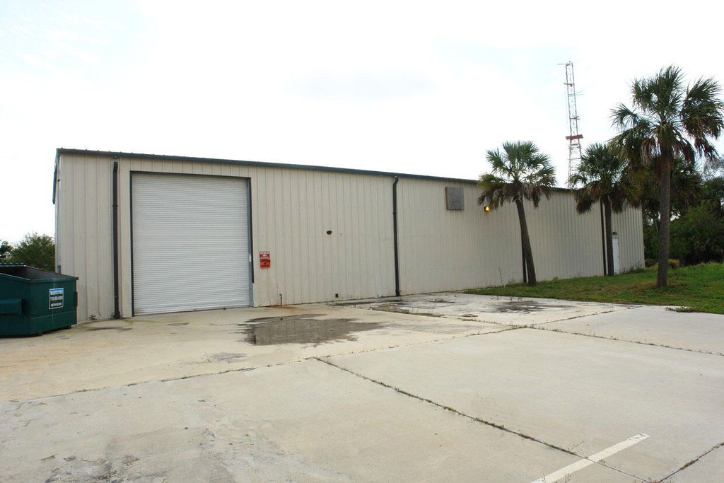 Photo of 15965 Westpark Lane, Fort Pierce, FL (MLS # R11095899)