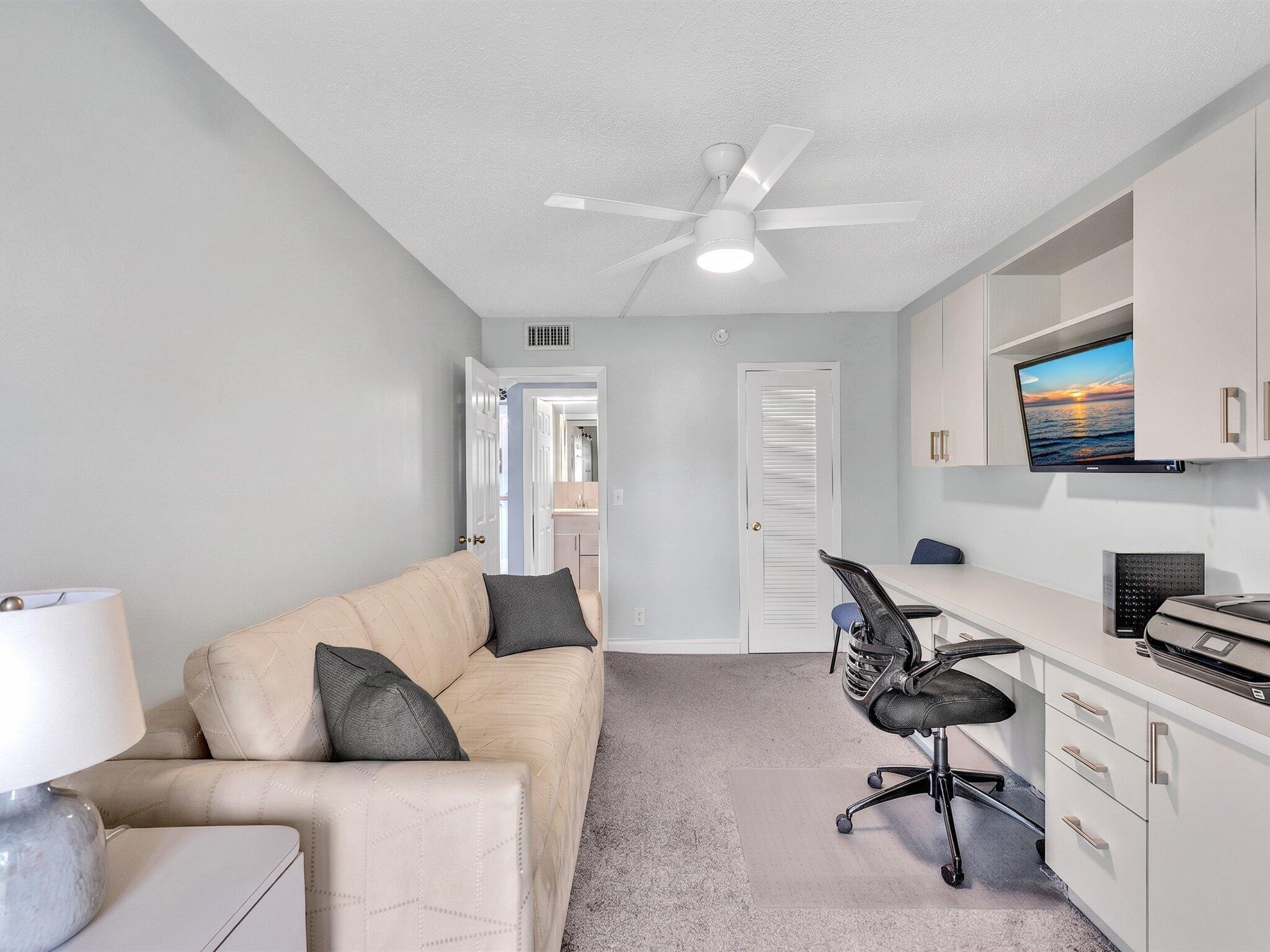 Century Village East - Residential
