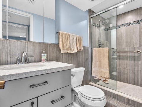 Tiny photo for 4038 Swansea B, Deerfield Beach, FL 33442 (MLS # B26029583)