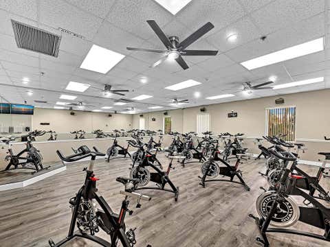 Tiny photo for 4038 Swansea B, Deerfield Beach, FL 33442 (MLS # B26029583)