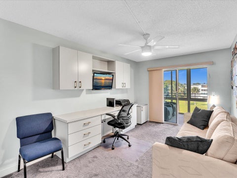 Tiny photo for 4038 Swansea B, Deerfield Beach, FL 33442 (MLS # B26029583)