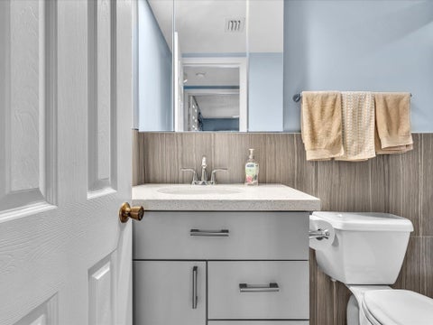Tiny photo for 4038 Swansea B, Deerfield Beach, FL 33442 (MLS # B26029583)