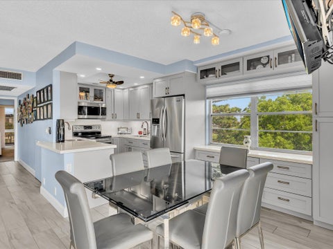 Tiny photo for 4038 Swansea B, Deerfield Beach, FL 33442 (MLS # B26029583)