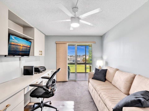 Tiny photo for 4038 Swansea B, Deerfield Beach, FL 33442 (MLS # B26029583)