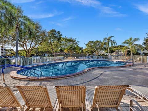 Tiny photo for 4038 Swansea B, Deerfield Beach, FL 33442 (MLS # B26029583)