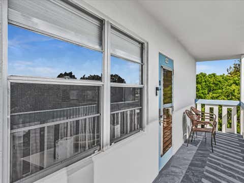 Tiny photo for 4038 Swansea B, Deerfield Beach, FL 33442 (MLS # B26029583)