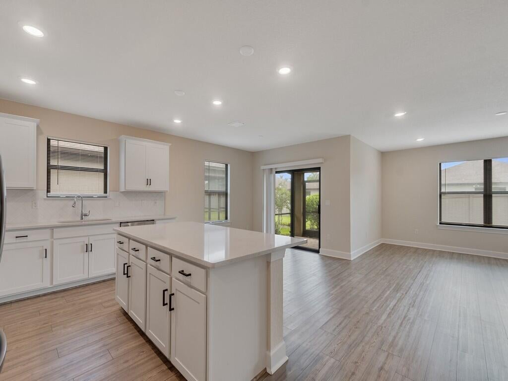 Photo of 5288 Jasper Square, Vero Beach, FL 32967 (MLS # B26075276)