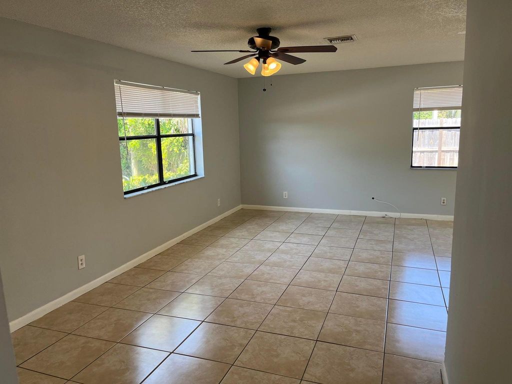 Photo of 265 NE 12 Street, Delray Beach, FL 33444 (MLS # R11125264)