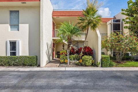 1801 Consulate Place 101 West Palm Beach FL 33401