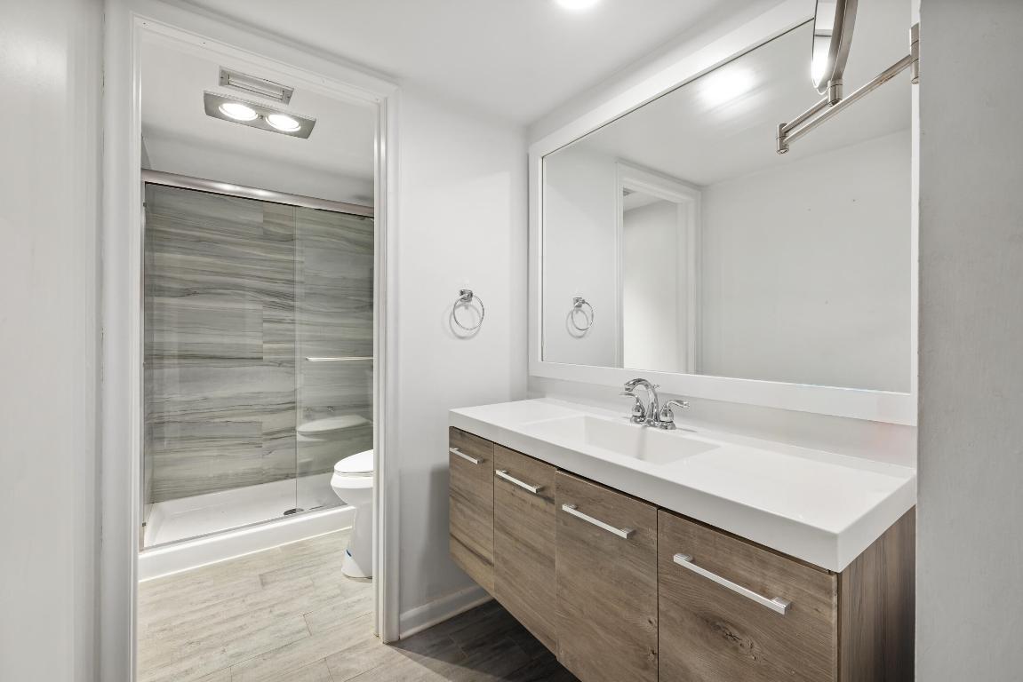 LANDS OF THE PRESIDENT CONDO 5 - Residential