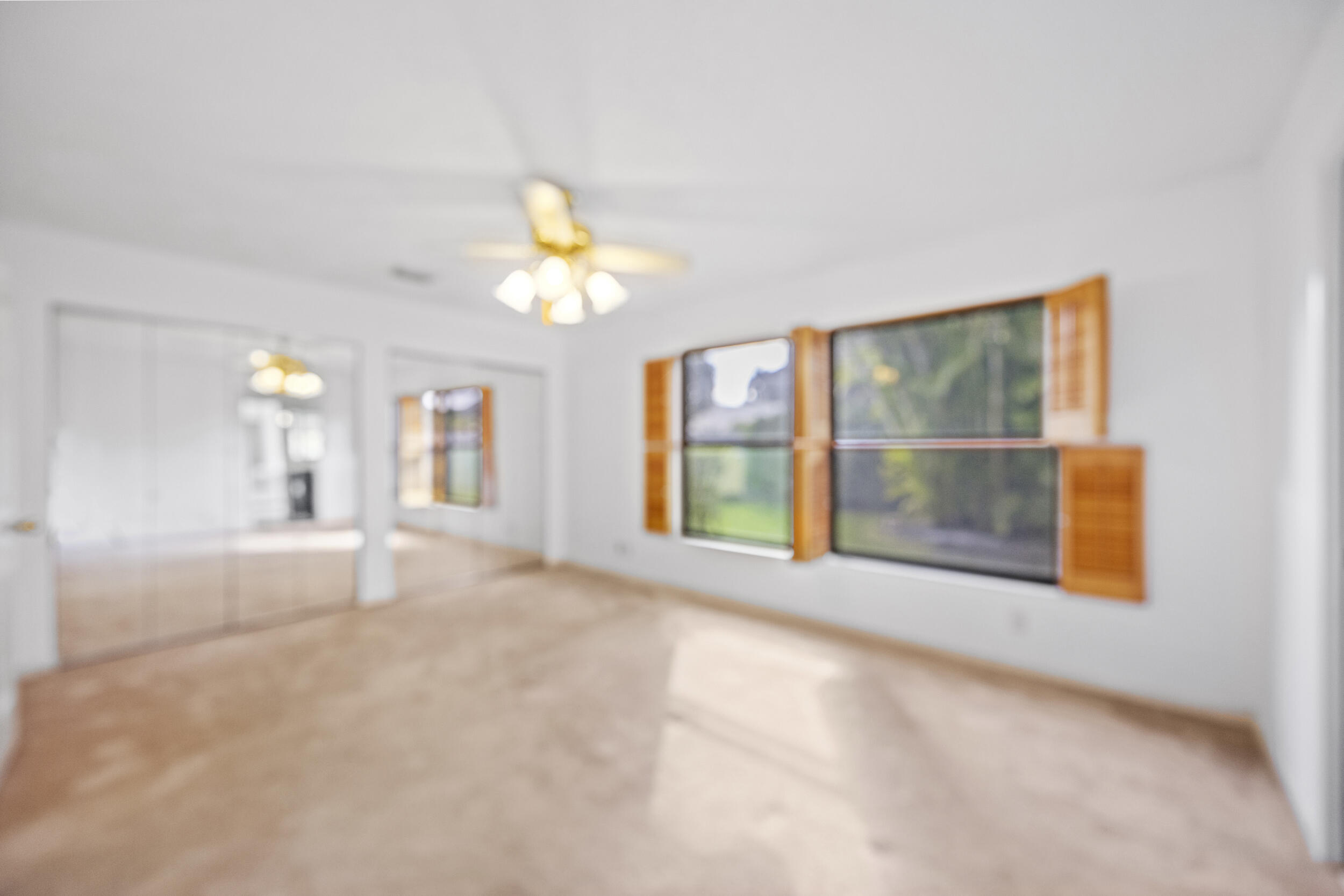 STONEBRIDGE 1 - Residential