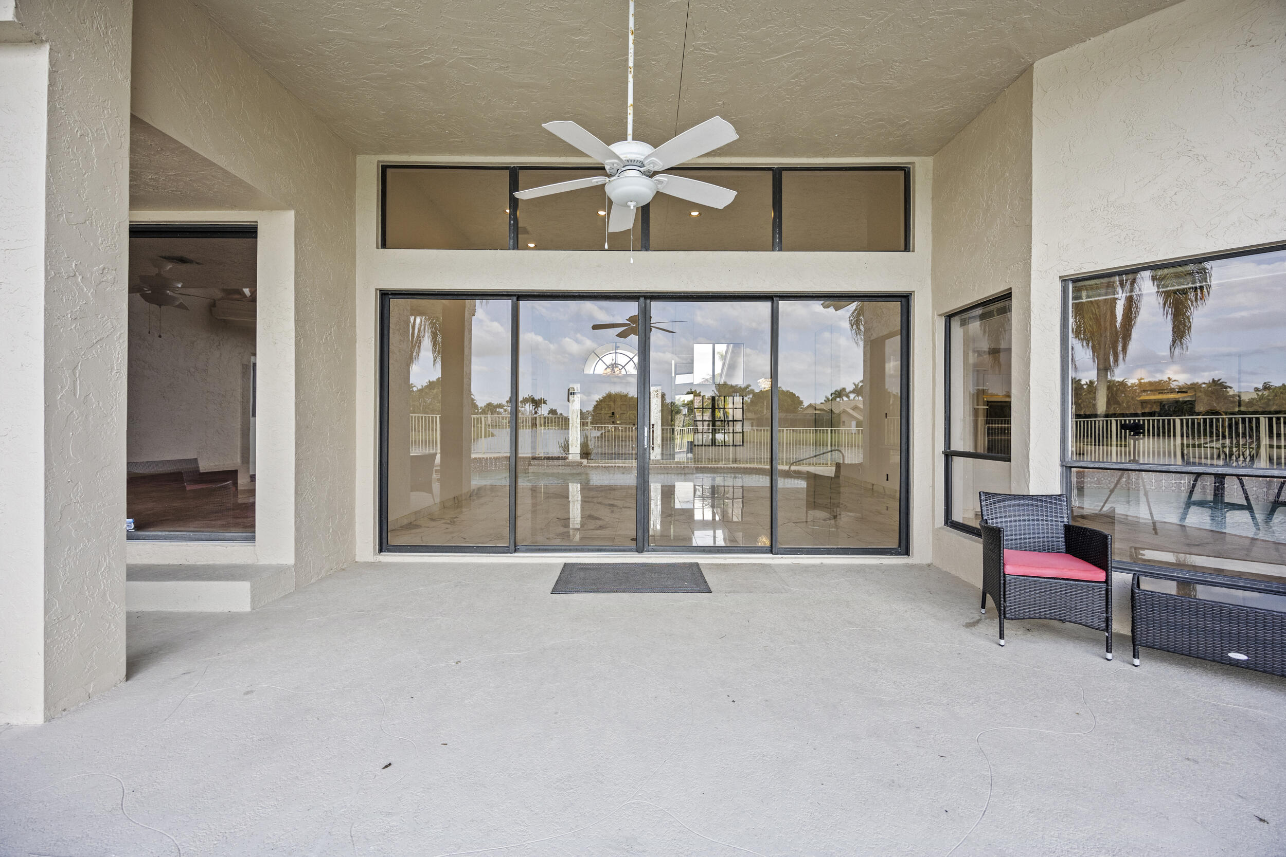 STONEBRIDGE 1 - Residential