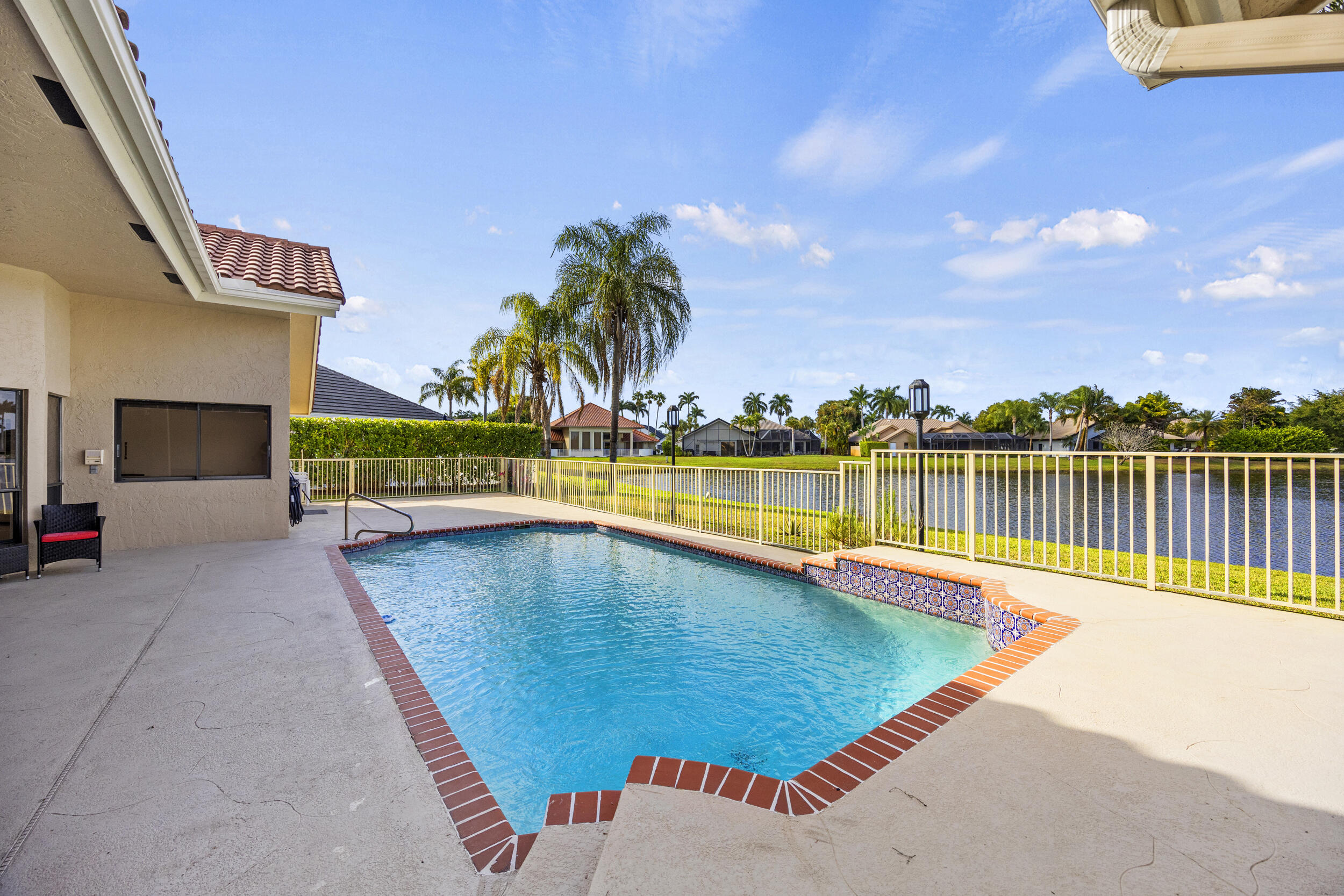 STONEBRIDGE 1 - Residential