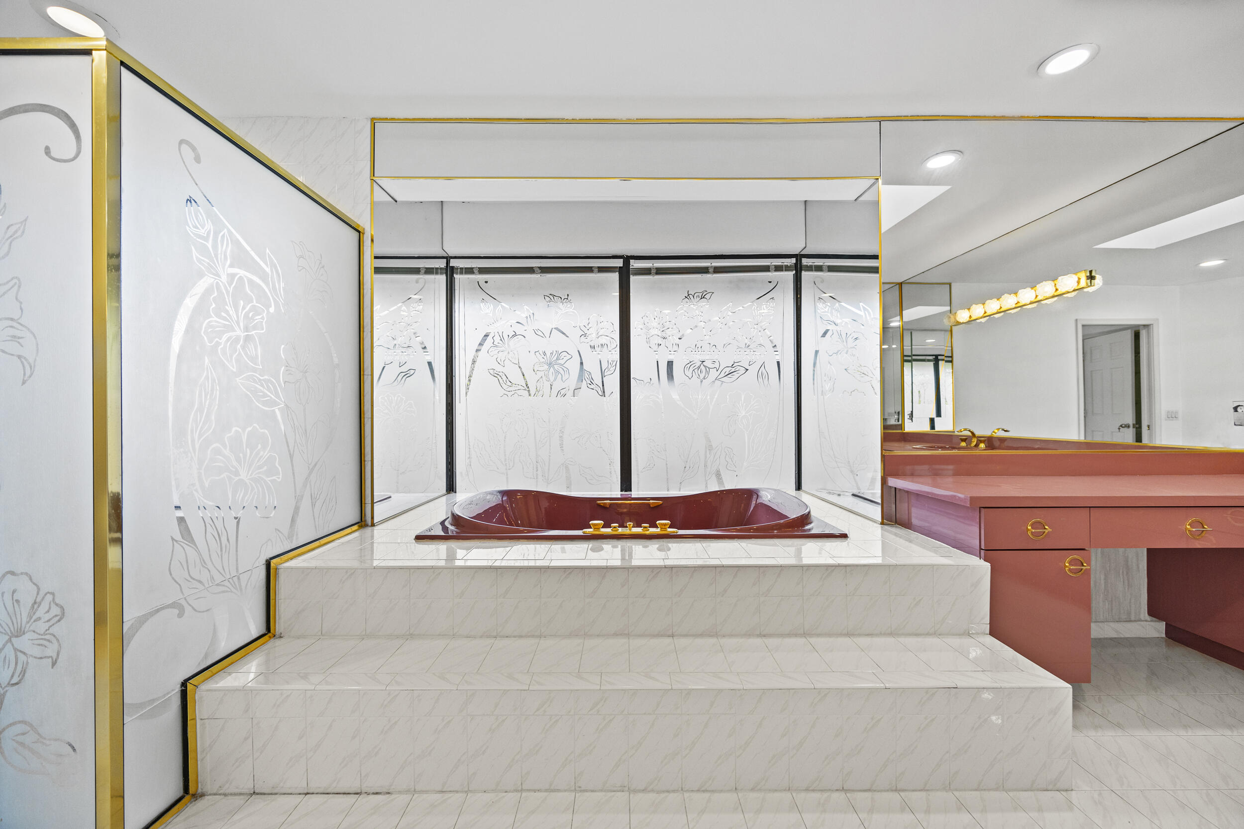 STONEBRIDGE 1 - Residential