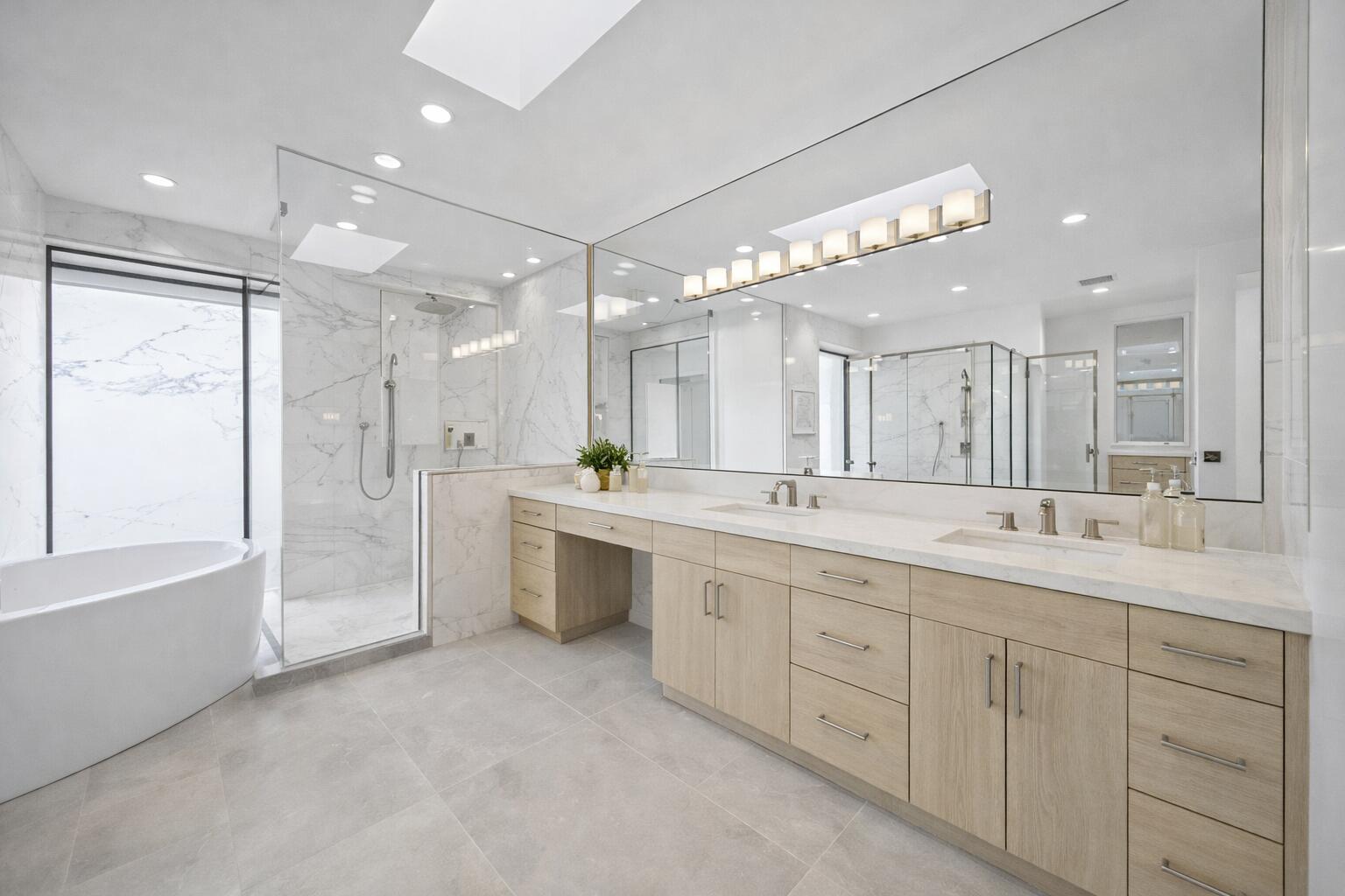 STONEBRIDGE 1 - Residential