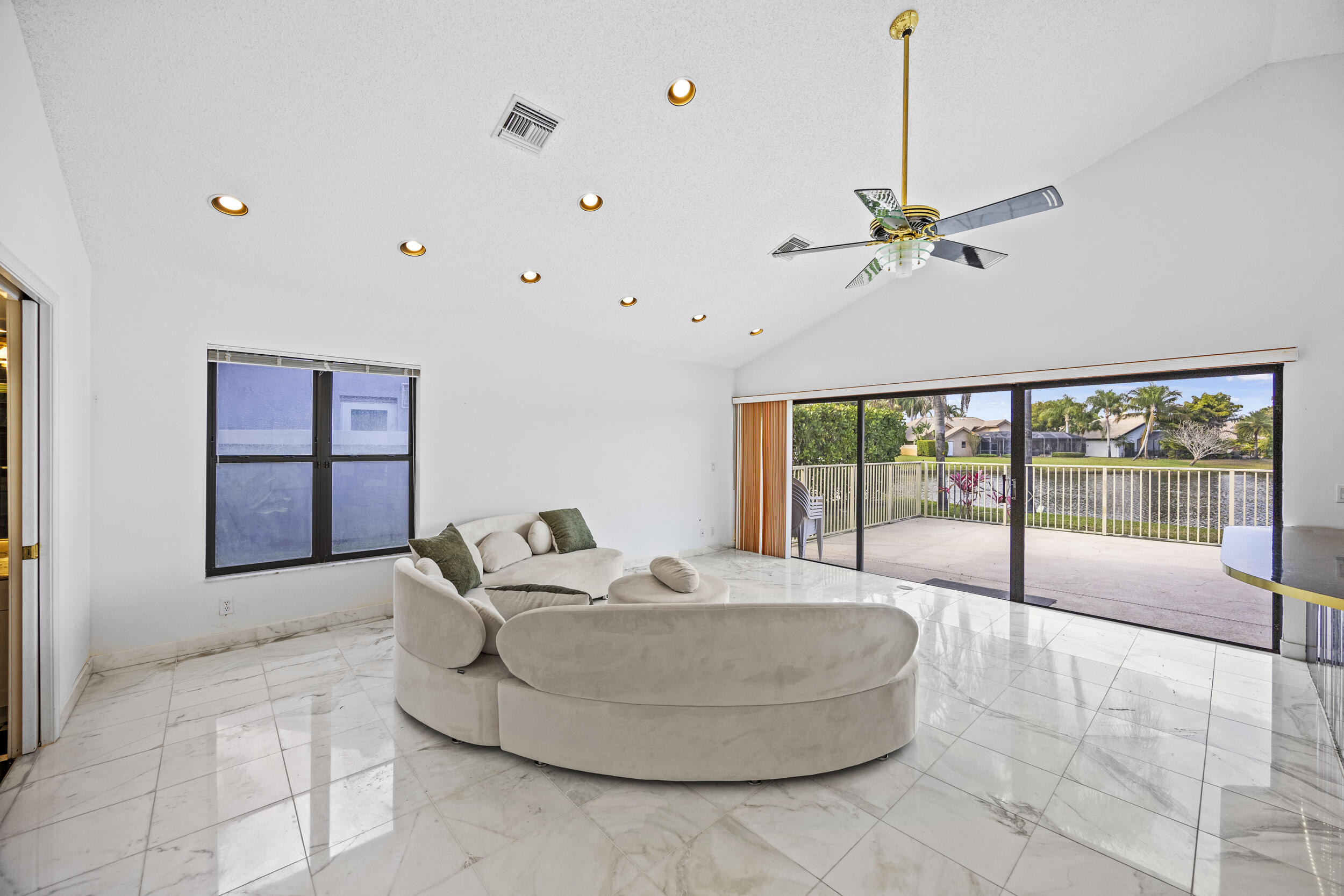 STONEBRIDGE 1 - Residential