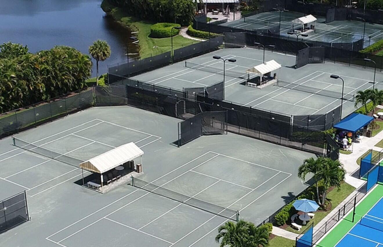 STONEBRIDGE 1 - Residential