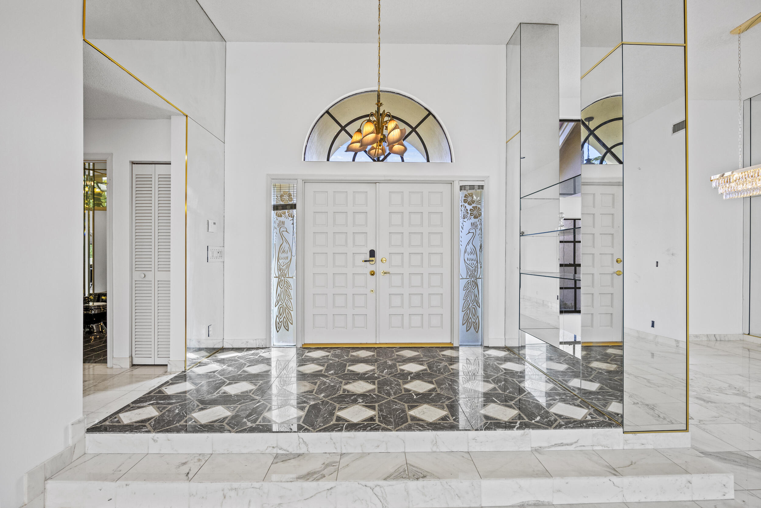 STONEBRIDGE 1 - Residential