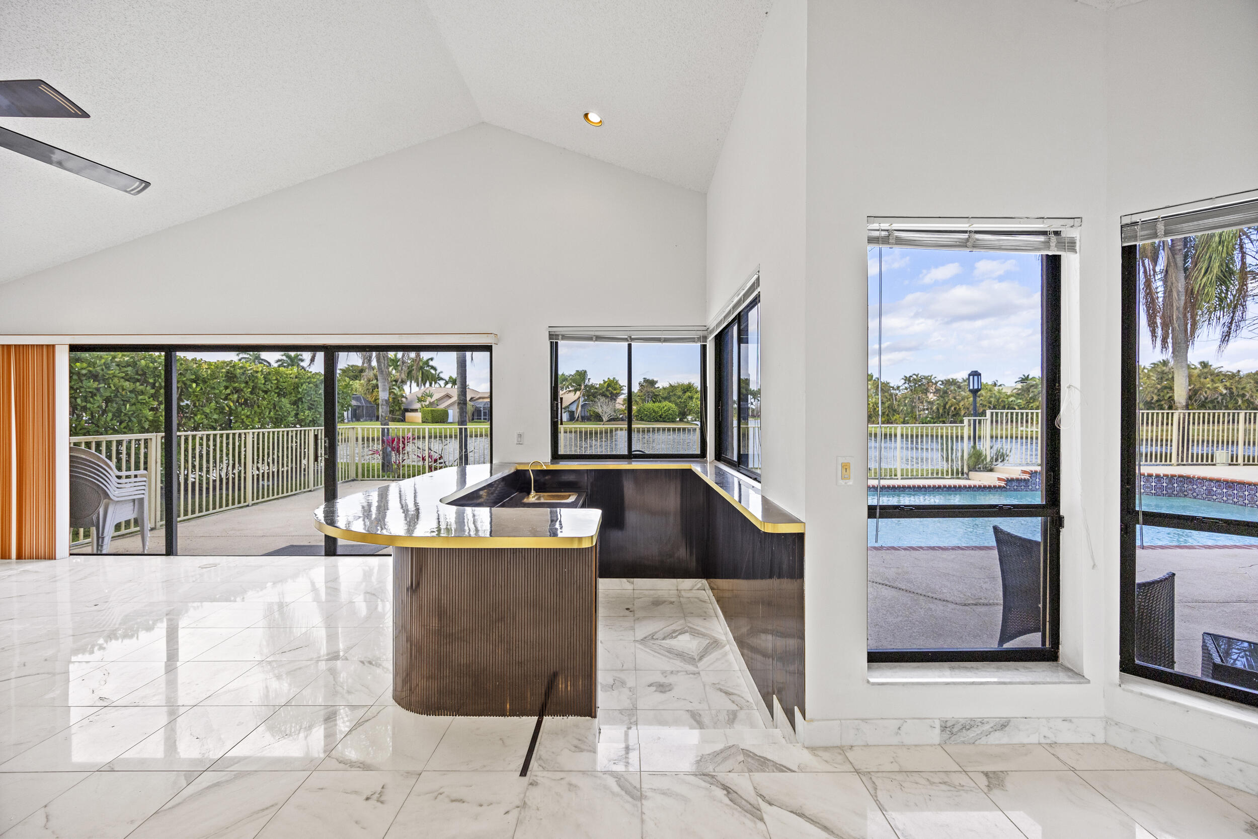 STONEBRIDGE 1 - Residential