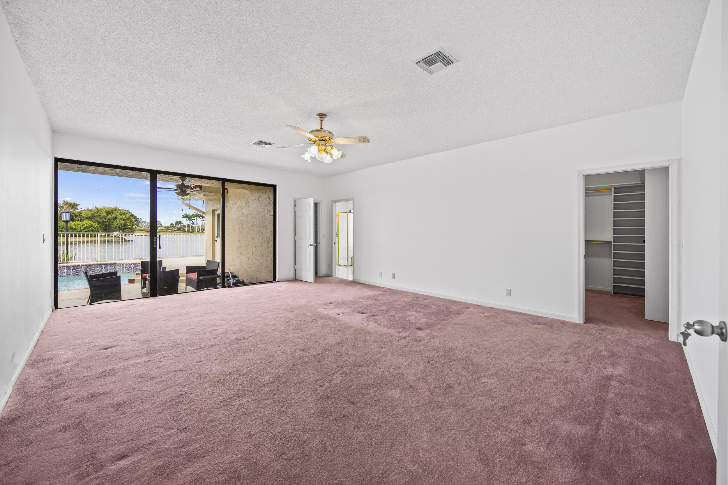 STONEBRIDGE 1 - Residential