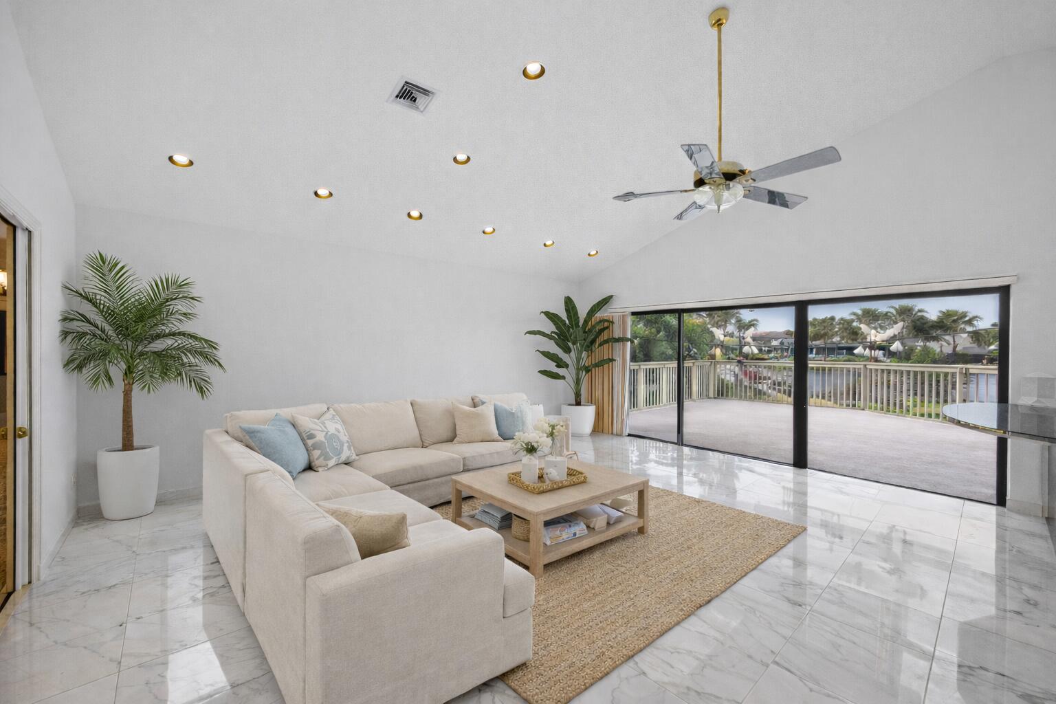 STONEBRIDGE 1 - Residential