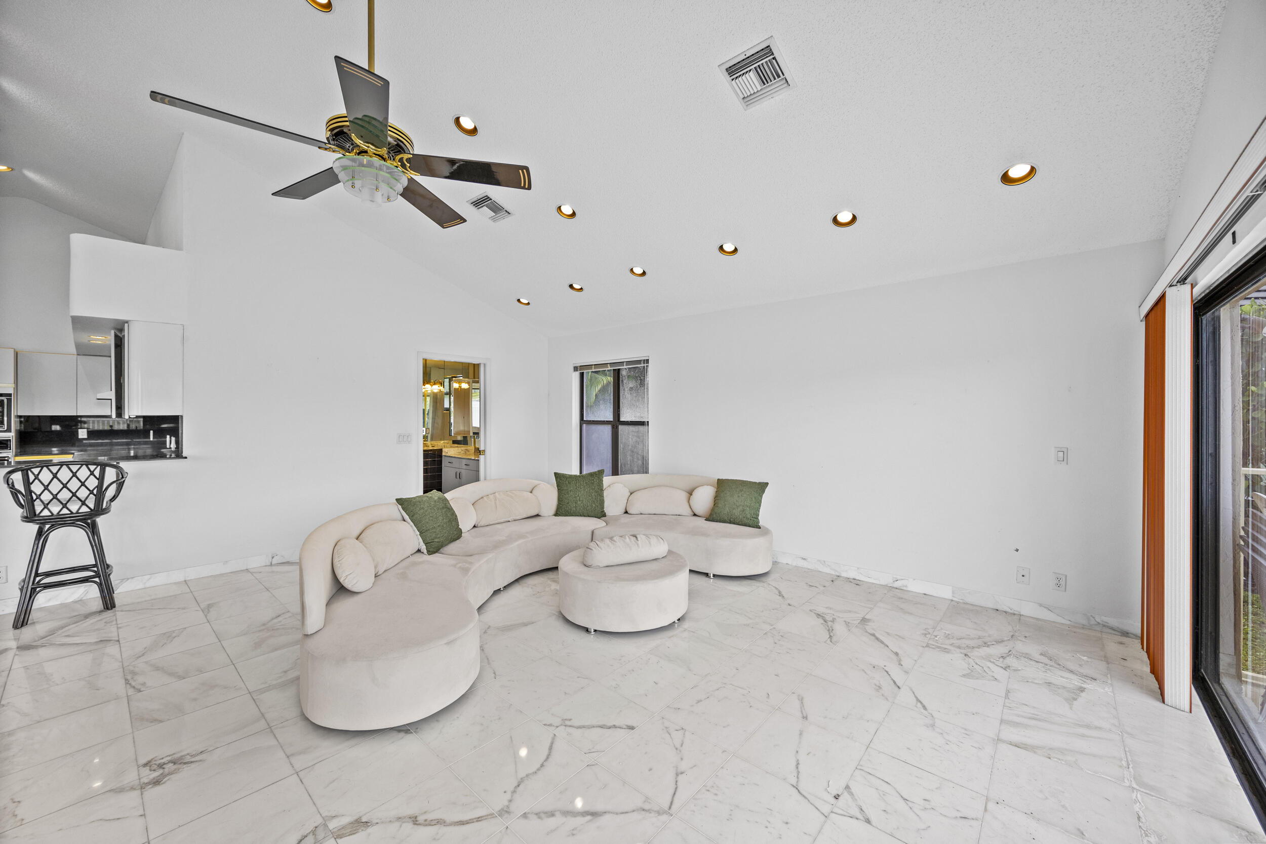 STONEBRIDGE 1 - Residential