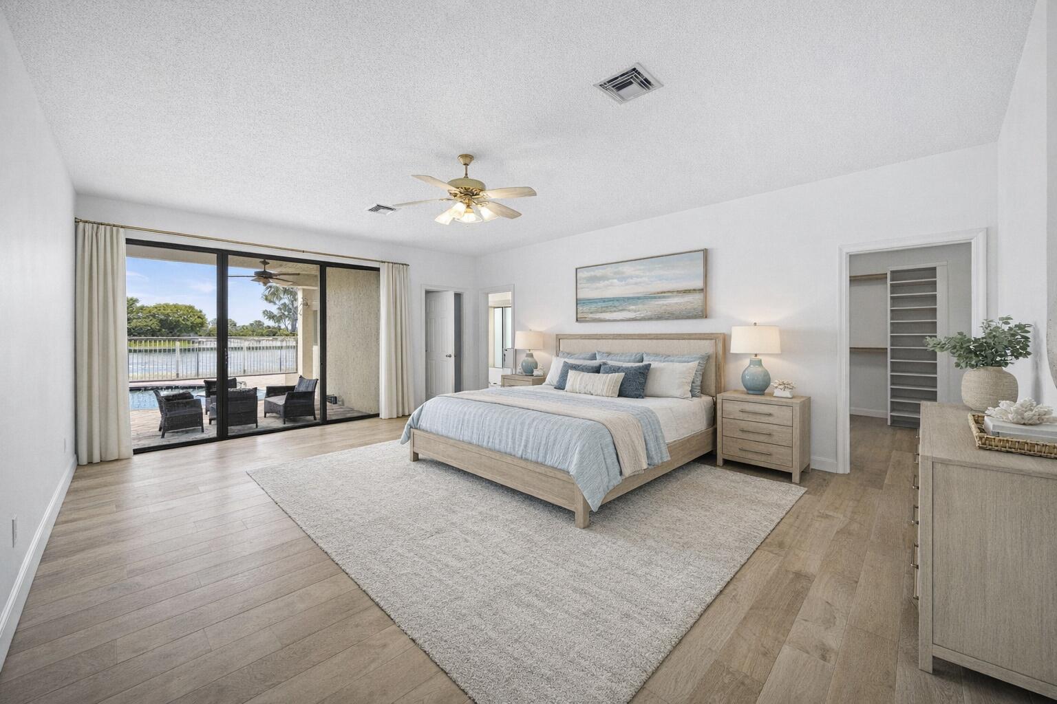 STONEBRIDGE 1 - Residential