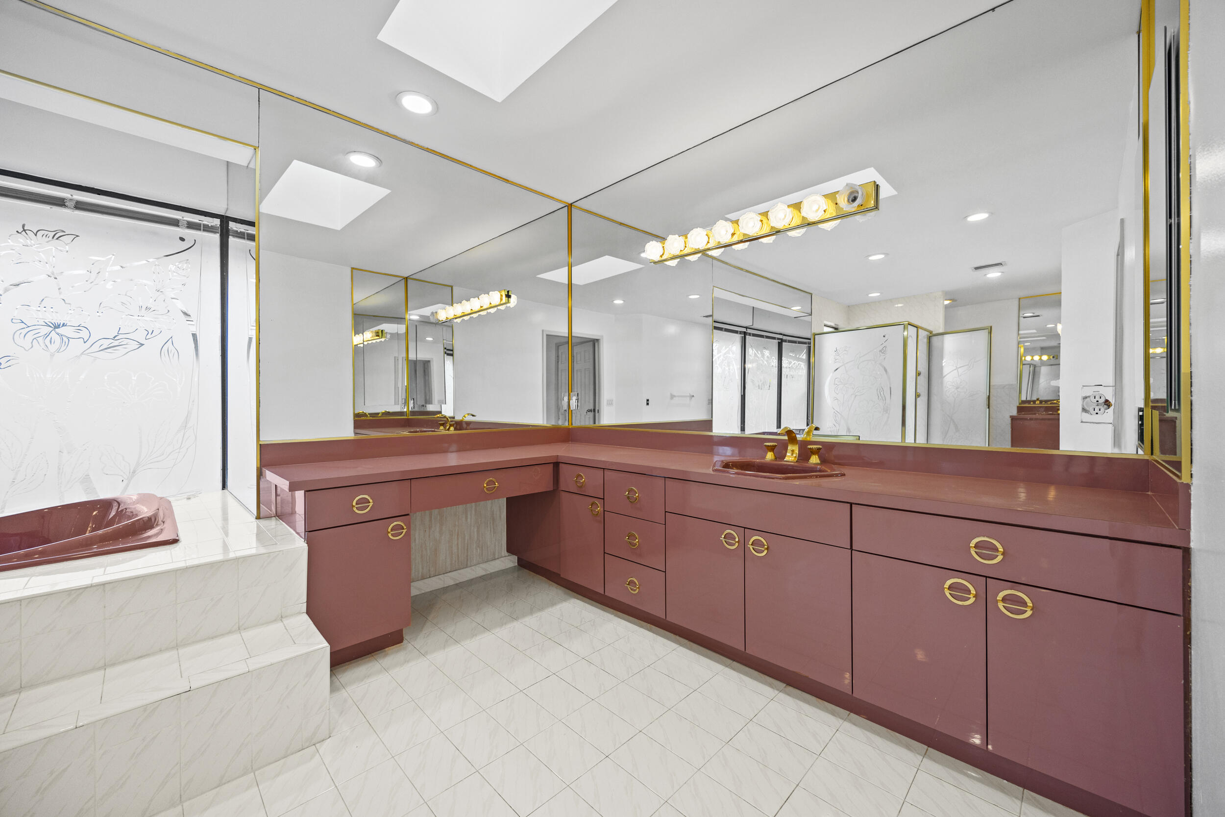 STONEBRIDGE 1 - Residential