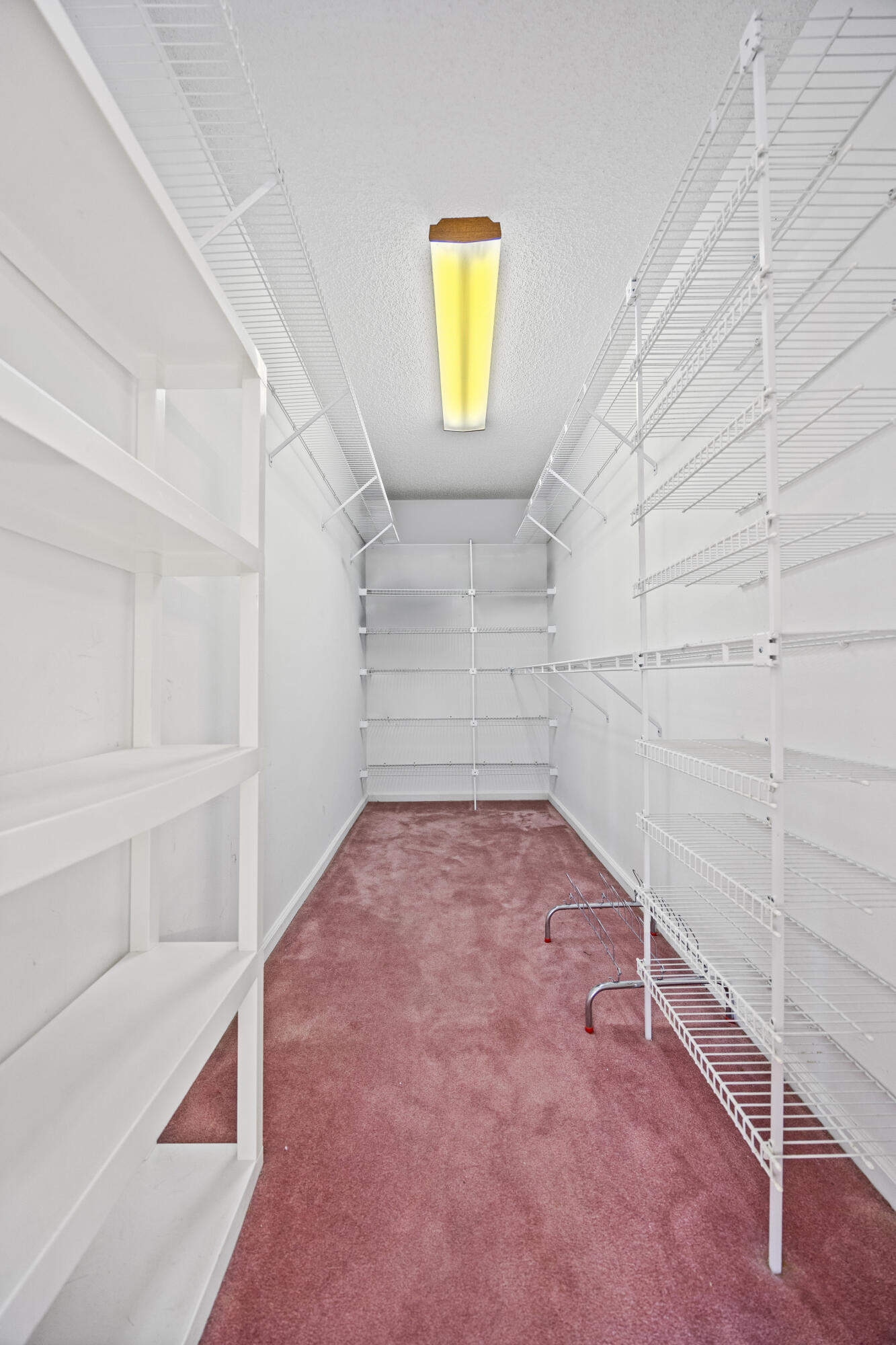 STONEBRIDGE 1 - Residential