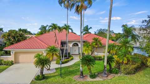 10747 Stonebridge Boulevard Boca Raton FL 33498