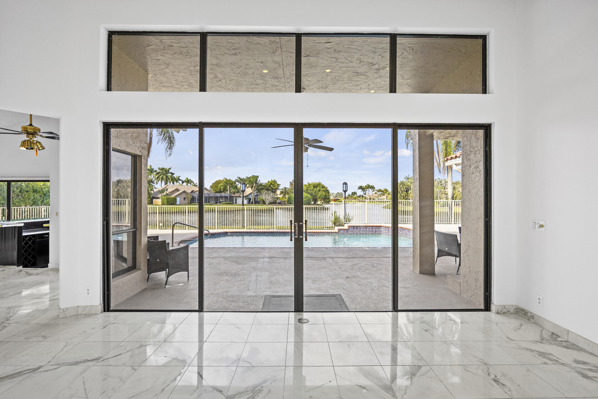 STONEBRIDGE 1 - Residential