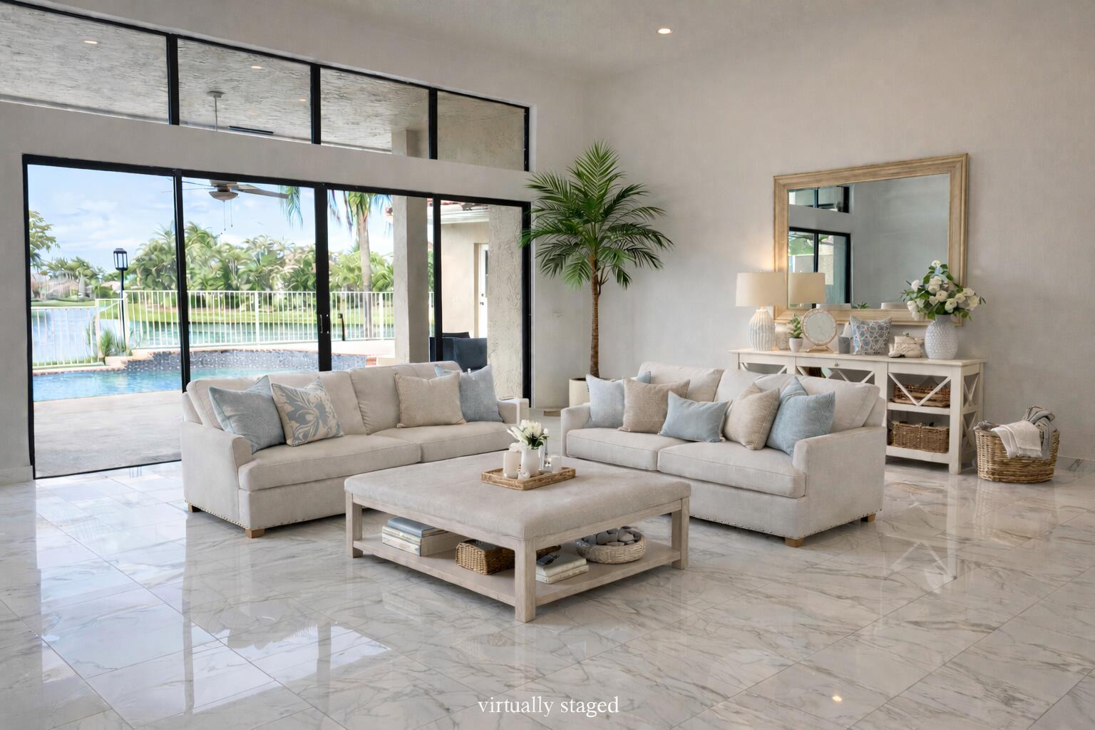 10747 Stonebridge Boulevard