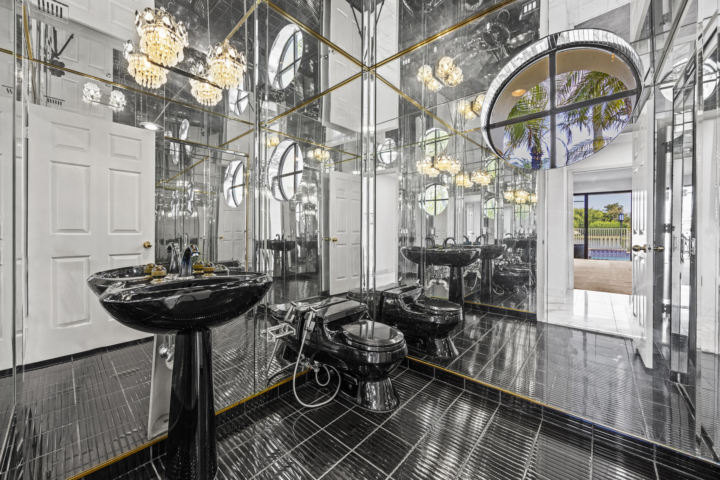 STONEBRIDGE 1 - Residential